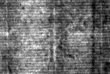 DE4815-DNB-L-WZ-0002670-wm1 - Typ:1 - ID: 117376 - Eintrag Nr.: 22 Wasserzeichen DE4815-DNB-L-WZ-0002670-wm1