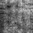 DE4815-DNB-L-WZ-0002671 - Typ:1 - ID: 117377 - Eintrag Nr.: 23 Wasserzeichen DE4815-DNB-L-WZ-0002671