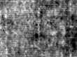 DE4815-DNB-L-WZ-0002671-wm1 - Typ:1 - ID: 117378 - Eintrag Nr.: 24 Wasserzeichen DE4815-DNB-L-WZ-0002671-wm1
