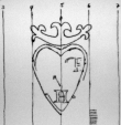 Wasserzeichen DE4815-DNB-L-WZ-0002673