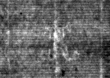 DE4815-DNB-L-WZ-0002674-wm1 - Typ:1 - ID: 117386 - Eintrag Nr.: 29 Wasserzeichen DE4815-DNB-L-WZ-0002674-wm1