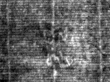 DE4815-DNB-L-WZ-0002675 - Typ:1 - ID: 117388 - Eintrag Nr.: 30 Wasserzeichen DE4815-DNB-L-WZ-0002675