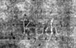 DE4815-DNB-L-WZ-0002677 - Typ:1 - ID: 117392 - Eintrag Nr.: 33 Wasserzeichen DE4815-DNB-L-WZ-0002677