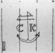 Wasserzeichen DE4815-DNB-L-WZ-0002679