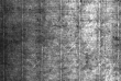 DE4815-DNB-L-WZ-0002681 - Typ:1 - ID: 117406 - Eintrag Nr.: 39 Wasserzeichen DE4815-DNB-L-WZ-0002681