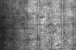 DE4815-DNB-L-WZ-0002682 - Typ:1 - ID: 117415 - Eintrag Nr.: 41 Wasserzeichen DE4815-DNB-L-WZ-0002682