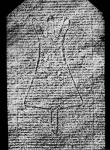DE4860-Ms1200_48 - Typ:0 - ID: 117435 - Eintrag Nr.: 5 Wasserzeichen DE4860-Ms1200_48