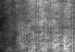 DE4815-DNB-L-WZ-0002686 - Typ:1 - ID: 117463 - Eintrag Nr.: 46 Wasserzeichen DE4815-DNB-L-WZ-0002686