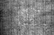 DE4815-DNB-L-WZ-0002687 - Typ:1 - ID: 117489 - Eintrag Nr.: 48 Wasserzeichen DE4815-DNB-L-WZ-0002687