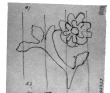 Wasserzeichen DE4815-DNB-L-WZ-0002723