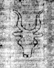 DE5580-2Incca1874-5_b3 - Typ:0 - ID: 117685 - Eintrag Nr.: 208 Wasserzeichen DE5580-2Incca1874-5_b3