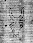 DE5580-2Incca1874-5_a2 - Typ:0 - ID: 117686 - Eintrag Nr.: 209 Wasserzeichen DE5580-2Incca1874-5_a2