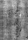 Wasserzeichen DE4815-DNB-L-WZ-0003001