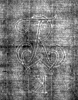DE4815-DNB-L-WZ-0003010 - Typ:1 - ID: 117768 - Eintrag Nr.: 13 Wasserzeichen DE4815-DNB-L-WZ-0003010