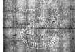 DE4815-DNB-L-WZ-0003015 - Typ:1 - ID: 117773 - Eintrag Nr.: 18 Wasserzeichen DE4815-DNB-L-WZ-0003015