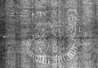 DE4815-DNB-L-WZ-0003016 - Typ:1 - ID: 117774 - Eintrag Nr.: 19 Wasserzeichen DE4815-DNB-L-WZ-0003016