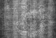 DE4815-DNB-L-WZ-0003017 - Typ:1 - ID: 117775 - Eintrag Nr.: 20 Wasserzeichen DE4815-DNB-L-WZ-0003017