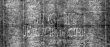 DE4815-DNB-L-WZ-0003023 - Typ:1 - ID: 117781 - Eintrag Nr.: 26 Wasserzeichen DE4815-DNB-L-WZ-0003023
