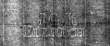 DE4815-DNB-L-WZ-0003024 - Typ:1 - ID: 117782 - Eintrag Nr.: 27 Wasserzeichen DE4815-DNB-L-WZ-0003024