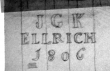 DE4815-DNB-L-WZ-0003025-wm1 - Typ:1 - ID: 117784 - Eintrag Nr.: 29 Wasserzeichen DE4815-DNB-L-WZ-0003025-wm1
