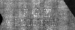 DE4815-DNB-L-WZ-0003026 - Typ:1 - ID: 117785 - Eintrag Nr.: 30 Wasserzeichen DE4815-DNB-L-WZ-0003026