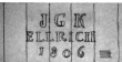 DE4815-DNB-L-WZ-0003027 - Typ:1 - ID: 117786 - Eintrag Nr.: 31 Wasserzeichen DE4815-DNB-L-WZ-0003027
