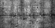 DE4815-DNB-L-WZ-0003028 - Typ:1 - ID: 117787 - Eintrag Nr.: 32 Wasserzeichen DE4815-DNB-L-WZ-0003028