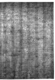 DE4815-DNB-L-WZ-0003031-wm1 - Typ:1 - ID: 117791 - Eintrag Nr.: 36 Wasserzeichen DE4815-DNB-L-WZ-0003031-wm1