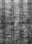DE4815-DNB-L-WZ-0003037 - Typ:1 - ID: 117797 - Eintrag Nr.: 42 Wasserzeichen DE4815-DNB-L-WZ-0003037