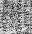 DE0960-BachP1047_1r - Typ:0 - ID: 117815 - Eintrag Nr.: 3 Wasserzeichen DE0960-BachP1047_1r