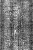 DE4815-DNB-L-WZ-0003045 - Typ:1 - ID: 117816 - Eintrag Nr.: 50 Wasserzeichen DE4815-DNB-L-WZ-0003045