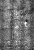 DE4815-DNB-L-WZ-0003047 - Typ:1 - ID: 117820 - Eintrag Nr.: 52 Wasserzeichen DE4815-DNB-L-WZ-0003047