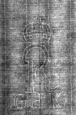 DE4815-DNB-L-WZ-0003048 - Typ:1 - ID: 117821 - Eintrag Nr.: 53 Wasserzeichen DE4815-DNB-L-WZ-0003048