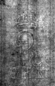 DE4815-DNB-L-WZ-0003049 - Typ:1 - ID: 117822 - Eintrag Nr.: 54 Wasserzeichen DE4815-DNB-L-WZ-0003049