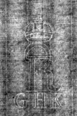 DE4815-DNB-L-WZ-0003050 - Typ:1 - ID: 117823 - Eintrag Nr.: 55 Wasserzeichen DE4815-DNB-L-WZ-0003050