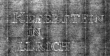 Wasserzeichen DE4815-DNB-L-WZ-0003072