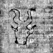 DE5580-2Incca163b_n8 - Typ:0 - ID: 117929 - Eintrag Nr.: 212 Wasserzeichen DE5580-2Incca163b_n8