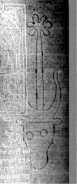 DE5580-2Incca191_i6 - Typ:0 - ID: 117942 - Eintrag Nr.: 144 Wasserzeichen DE5580-2Incca191_i6
