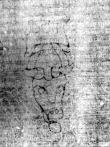 DE5580-2Incca191_b6 - Typ:0 - ID: 117949 - Eintrag Nr.: 25 Wasserzeichen DE5580-2Incca191_b6