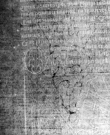 DE5580-2Incca191_a8 - Typ:0 - ID: 117952 - Eintrag Nr.: 27 Wasserzeichen DE5580-2Incca191_a8