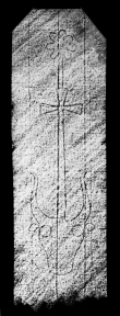 Wasserzeichen DE4860-Ms1355_234