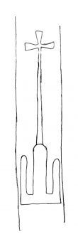 Wasserzeichen DE4860-Ms1399_524