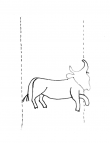 DE4860-Ms1451_229 - Typ:0 - ID: 118244 - Eintrag Nr.: 224 Wasserzeichen DE4860-Ms1451_229