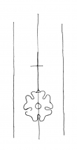 DE4860-Ms1451_4 - Typ:0 - ID: 118253 - Eintrag Nr.: 7 Wasserzeichen DE4860-Ms1451_4