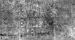 Wasserzeichen DE4815-DNB-L-WZ-0003141-wm1