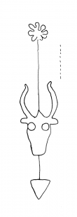 Wasserzeichen DE4860-Ms1451_hds