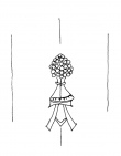 DE4860-Ms1483_49 - Typ:0 - ID: 118297 - Eintrag Nr.: 7 Wasserzeichen DE4860-Ms1483_49