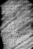 Wasserzeichen DE4860-Ms1533_116