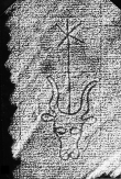 Wasserzeichen DE4860-Ms1533_119