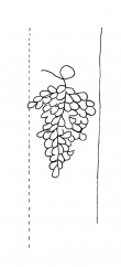 Wasserzeichen DE4860-Ms1533_328